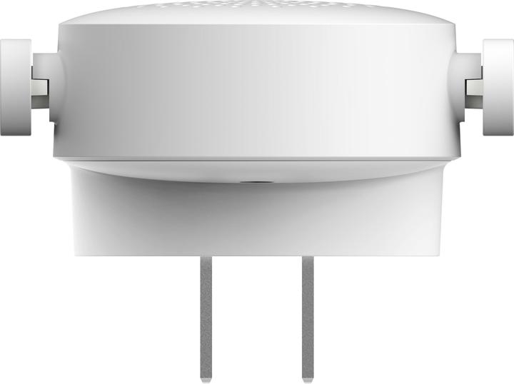 Produktbild EZVIZ Interphone CH1 (WLAN)