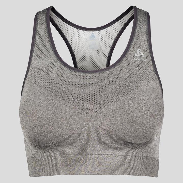 Actual product image Odlo Ceramicool (XS)
