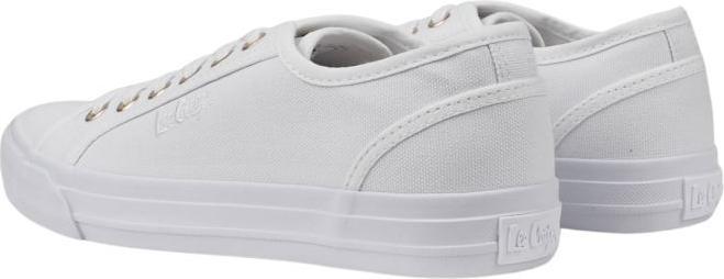 Immagine prodotto Lee Cooper Schuhe (41)