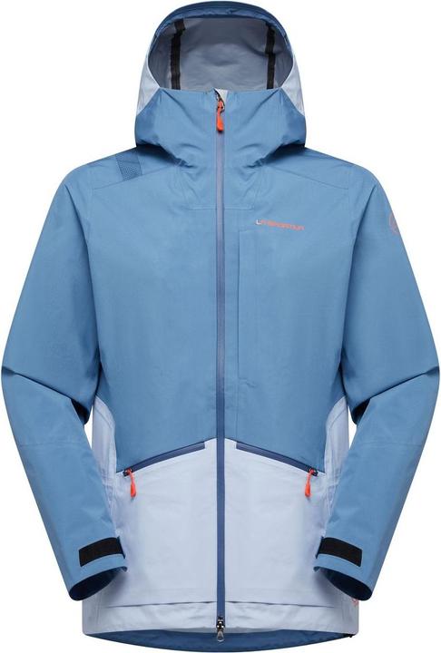 La Sportiva Chaser Evo Shell Jkt W (M)