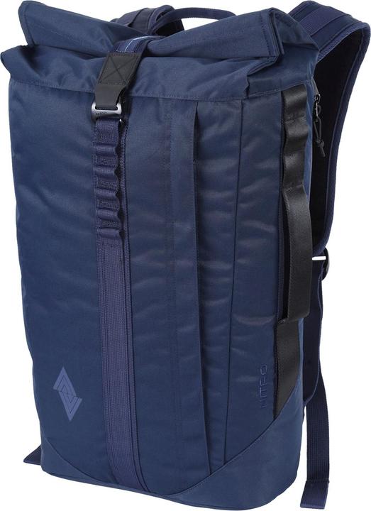 Image du produit Nitro Urban Scrambler Sac à dos 47 cm pour ordinateur portable (15 l)