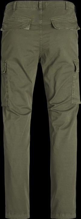 Actual product image Jack & Jones Ace Tucker Chino (W33/L30)