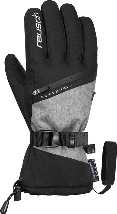 Produktbild Reusch Women's Demi R-TEX XT (7)