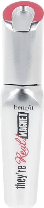 Image du produit BeneFit Cosmetics Ils sont réels! Aimant (Noir Supercharged)