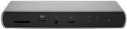 Produktbild Kensington SD5750T (Thunderbolt, 1 Ports)