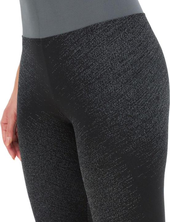 Produktbild UYN Laufhose Exceleration (L)