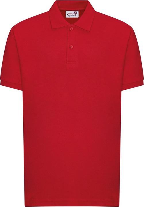 Awdis Academy Poloshirt