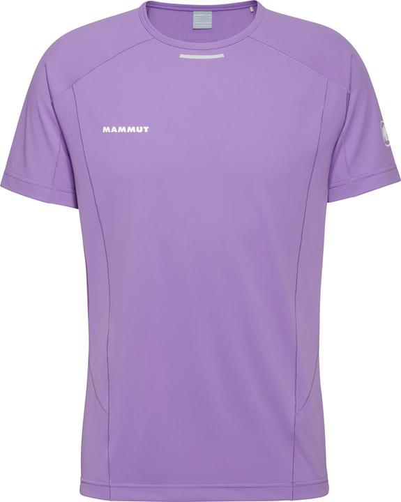 Mammut Aenergy FL T-Shirt Men (XL)