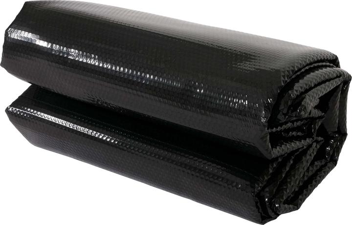 Pool accessories