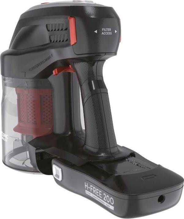 Produktbild Hoover H-Free 200
