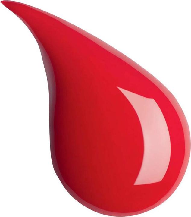 Produktbild Artdeco Plumping Lip Fluid 1940.43 (43 - Fiery Red)
