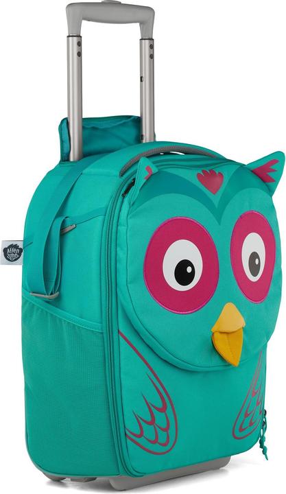 Produktbild Affenzahn Koffer (18 l, Handgepäck (bis 50l))