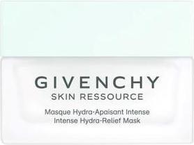 Actual product image Givenchy Skin Ressource Intense Hydra- Relief 50 Ml (50 ml)
