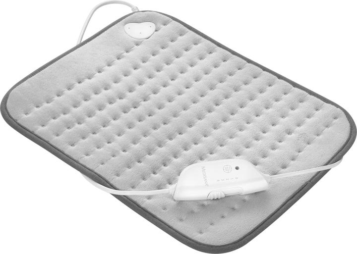 Produktbild Medisana HP 650 (45 x 35 cm)