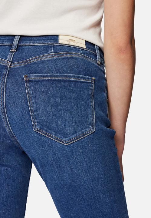 Immagine prodotto Mavi Jeans Sophie (31)