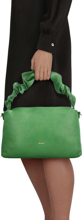 Actual product image Picard Night Out shoulder bag