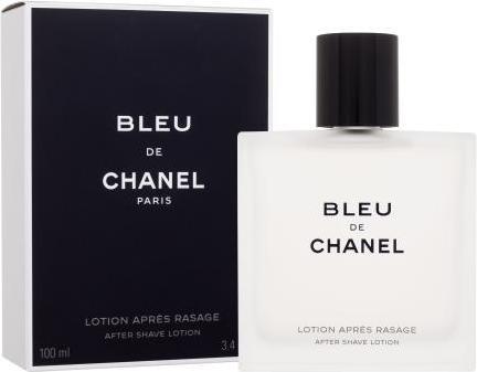 Immagine prodotto Chanel Bleu (Lozione dopobarba, 100 ml)