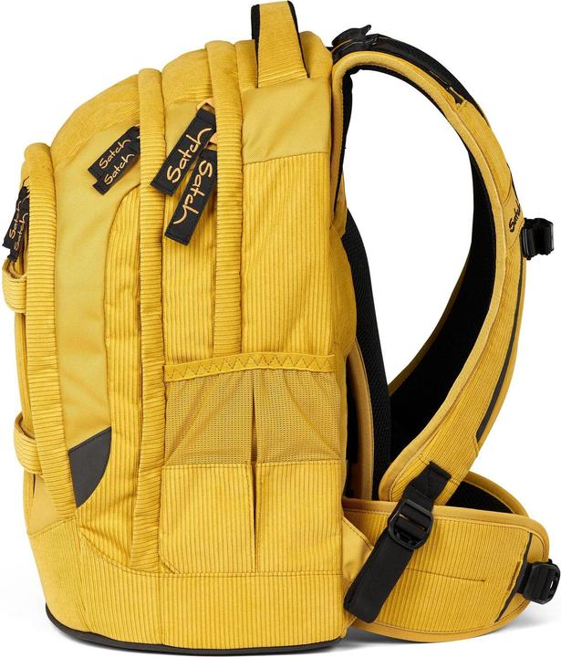 Image du produit Satch Pack d'ensemble (30 l)