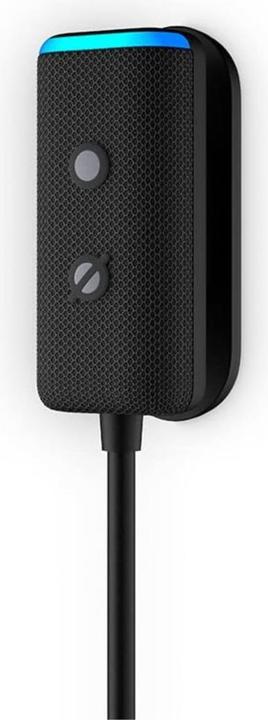 Immagine prodotto Amazon Echo Auto (2nd generation) (IFTTT)