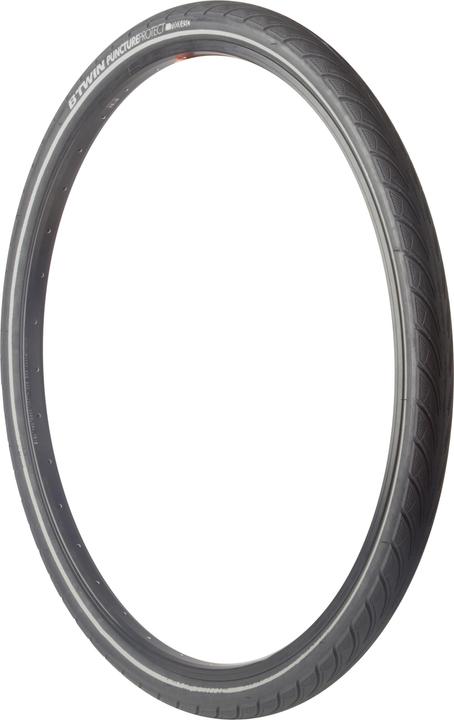 Image du produit Decathlon Etrto (28 x 1.00, 44-622)
