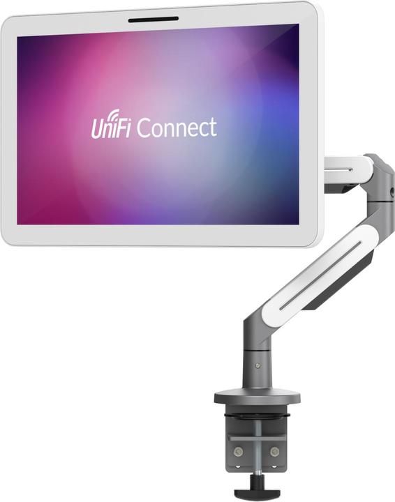 Produktbild Ubiquiti Arm Mount for UniFi Connect (Wandhalterung)