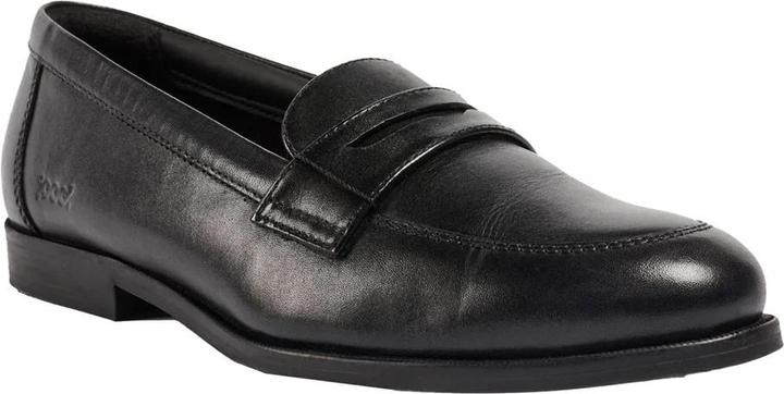 Produktbild Pod Jungen Halbschuhe Islay Leder (36)