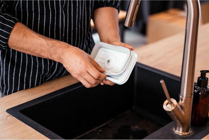 Actual product image Zwilling Refrigerator box (2 l)