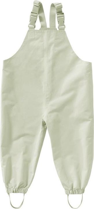 Fresk Regen Latzhose/ Salopette, Croco