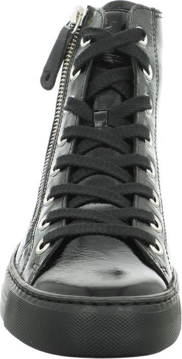 Produktbild Paul Green Sneaker (36.5)