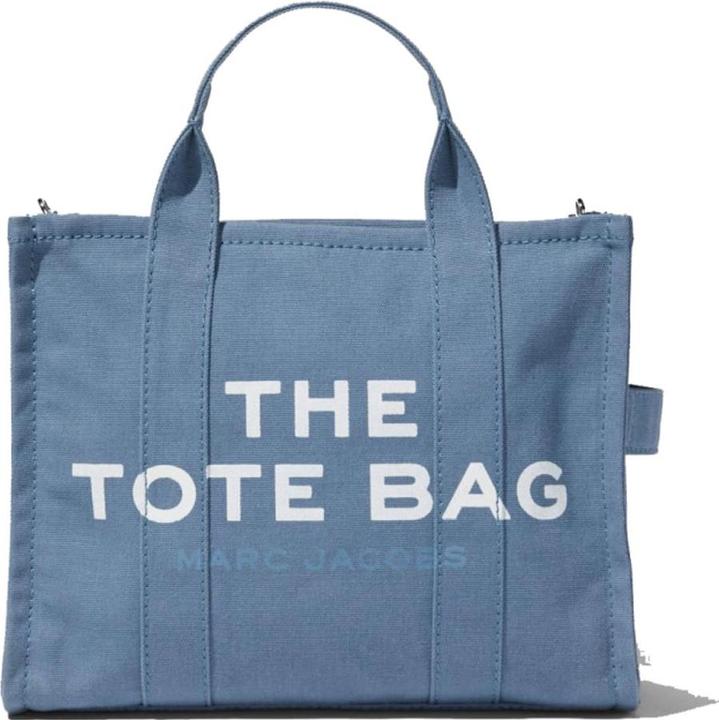 Image du produit Marc Jacobs Sac - Mini Tote Bag THE MEDIUM TOTE BAG