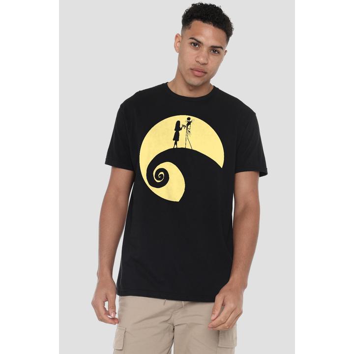 Immagine prodotto The Nightmare Before Christmas TShirt (XXL)