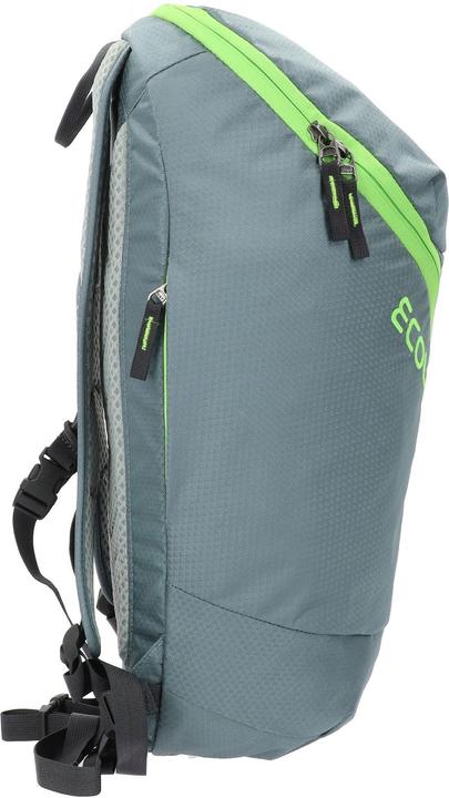 Immagine prodotto Jack Wolfskin Ecoloader 24 (18 l)