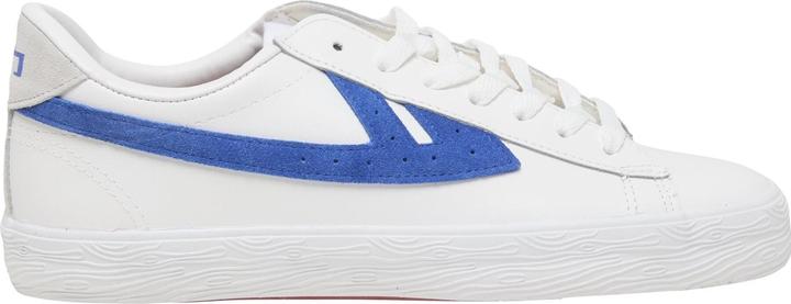 Image du produit Warrior Shanghai Chaussures Dime - 86288 (40)