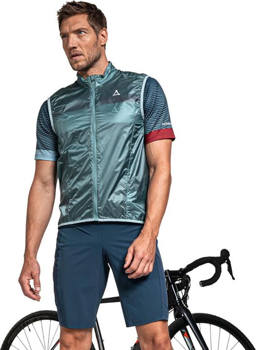 Immagine prodotto Schöffel Gilet di Brolio (48, M)
