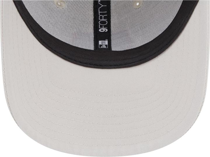Actual product image New Era 9Forty Repreve Detroit Tigers