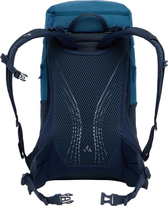 Immagine prodotto Vaude Jura 24 (24 l)