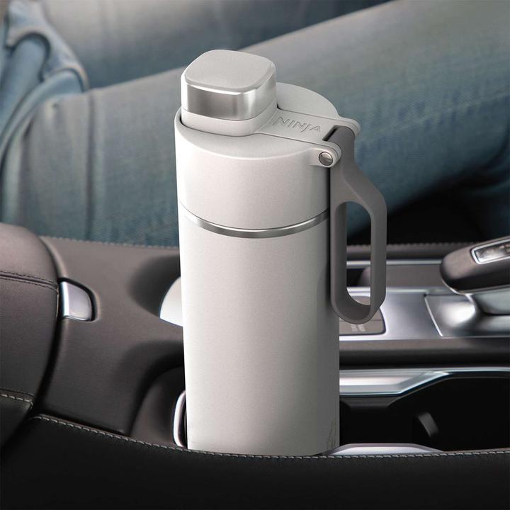 Image du produit Ninja Thirsti (0.70 l)
