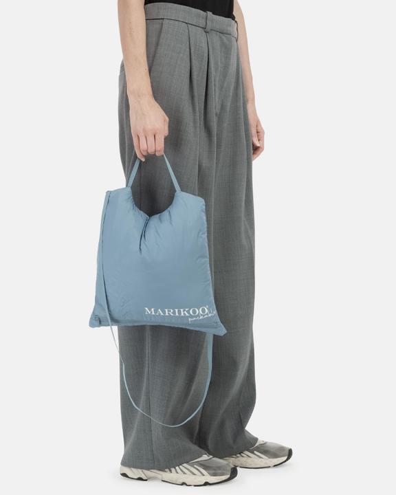 Actual product image Marikoo Pack me in (XXL)