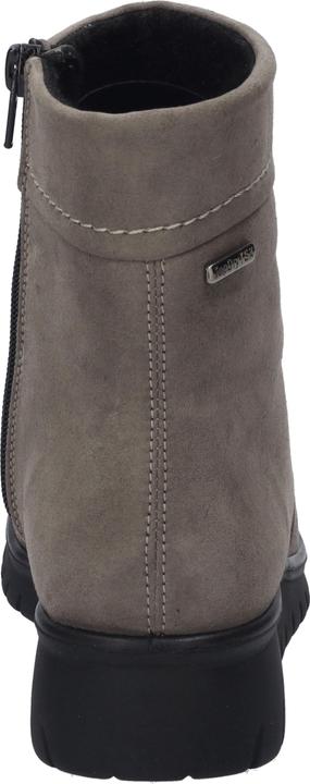 Immagine prodotto Josef Seibel 55352-MA191 (42)