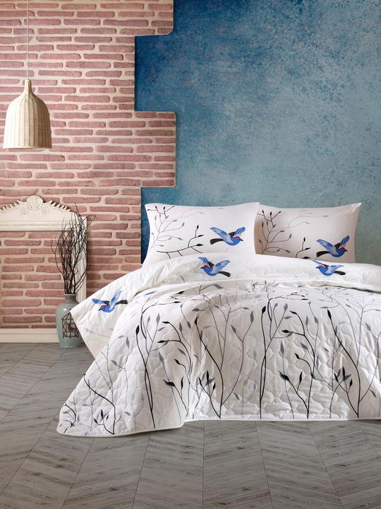 Immagine prodotto L'essentiel Angelique (Set di biancheria da letto, 225 x 240 cm, 50 x 70 cm)