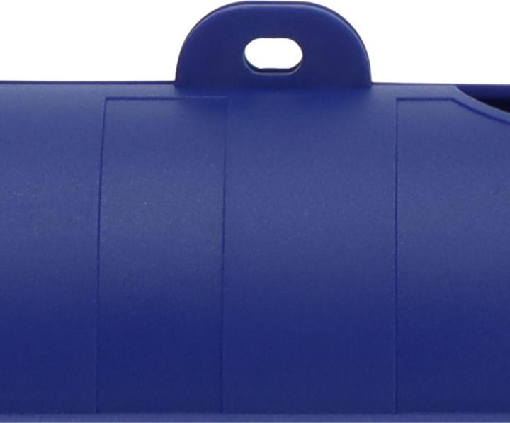Produktbild Brennenstuhl Safebox