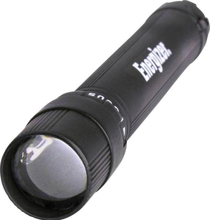 Image du produit Energizer X-Focus (24 cm, 50 lm)