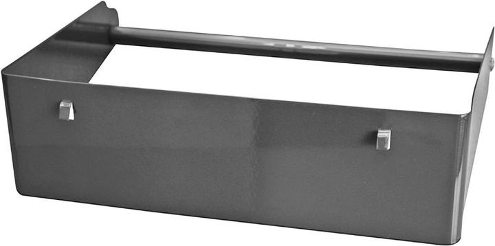 Immagine prodotto Fortis Porta-rouleau de papier pour servante d'atelier