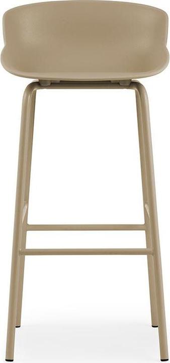 Produktbild Normann Copenhagen Hyg Barhocker