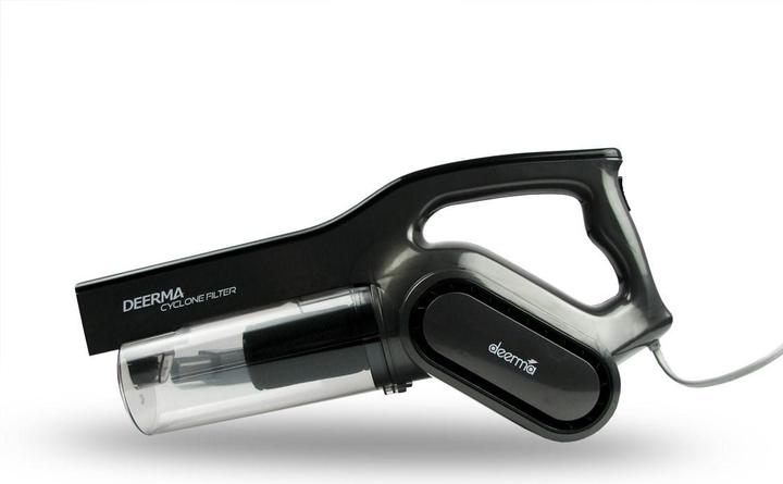 Image du produit Deerma DX 700s