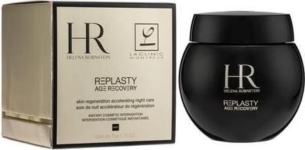 Produktbild Helena Rubinstein Re-Plasty Age Recovery (50 ml, Nachtcreme)