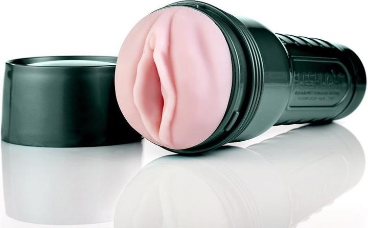 Image du produit Fleshlight GO Surge