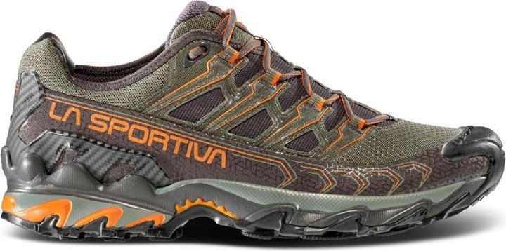 Produktbild La Sportiva Ultra Raptor II (41.5)