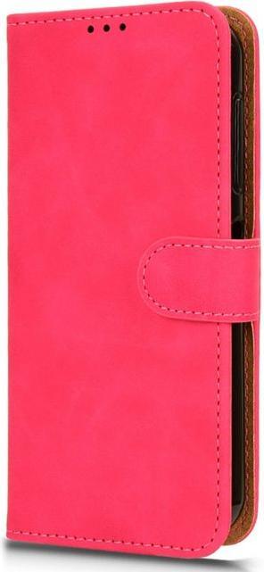 Produktbild MU Classic Classic II Leder Bookcover Series (Fairphone 5)