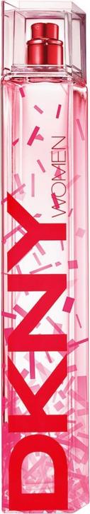 DKNY Women Original Fall (Eau de Parfum, 100 ml)
